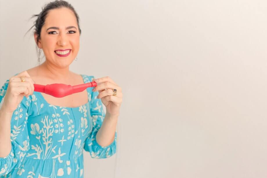 How Quickly Does Nitrous Oxide Wear Off After Treatment?