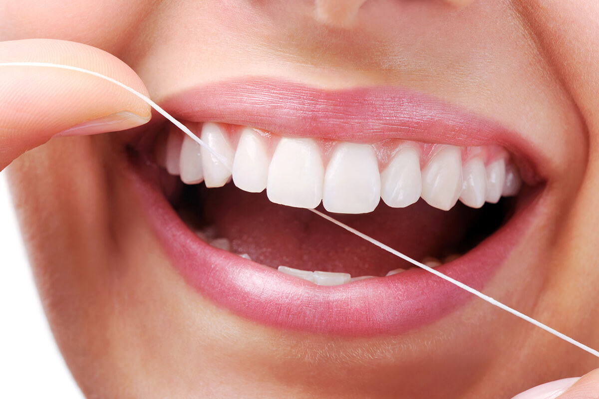 The Importance of Dental Cleanings for Toddlers