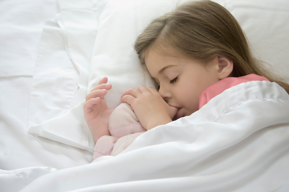 Your Child Lost Their Tooth While Playing: The Next Steps